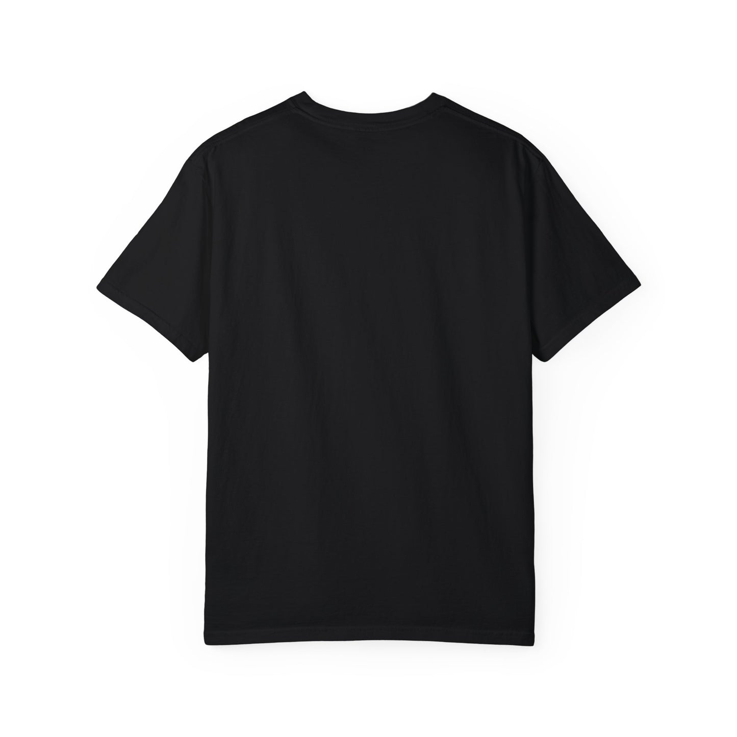 FAFO T-shirt - For Those Who Know