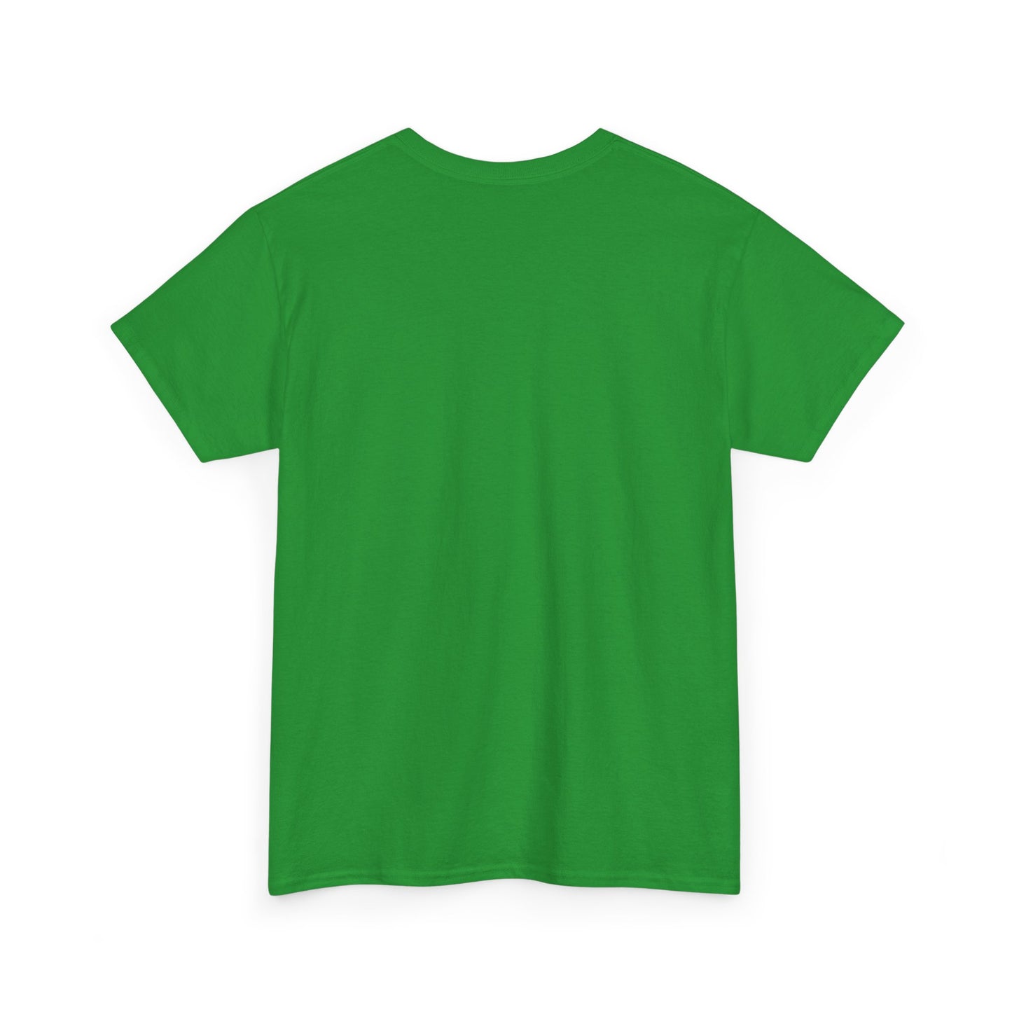 Straight Outta da PUB** St. Patrick's Day shirt!